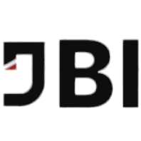 logo-jbi